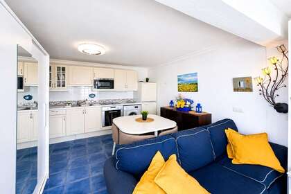 fotka