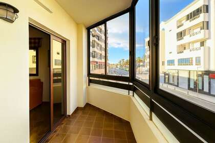 Appartamento +2bed vendita in Arrecife Centro, Lanzarote. 