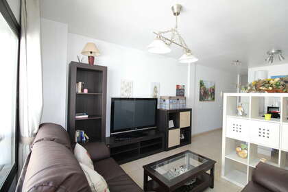 Appartamento +2bed vendita in Arrecife Centro, Lanzarote. 