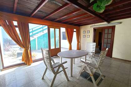 casa venda em Altavista, Arrecife, Lanzarote. 