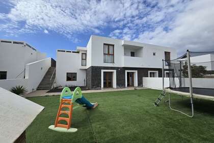 Dúplex venta en Playa Blanca, Yaiza, Lanzarote. 