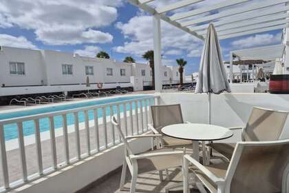 Apartment for sale in Puerto del Carmen, Tías, Lanzarote. 