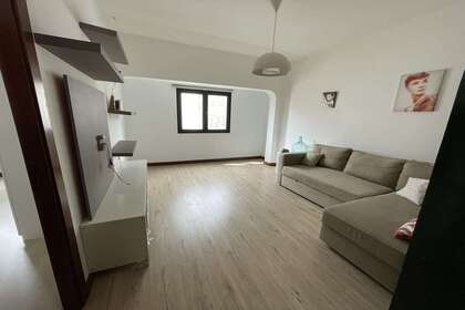 Piso venta en Arrecife, Lanzarote. 