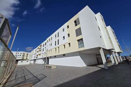 Piso venta en Maneje, Arrecife, Lanzarote. 