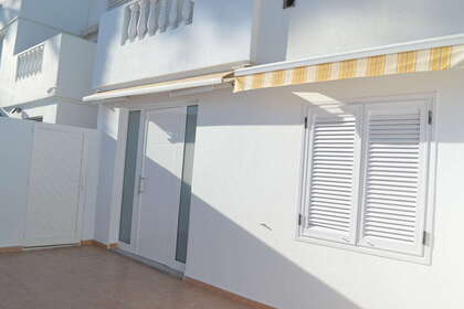 Apartamento venda em Puerto del Carmen, Tías, Lanzarote. 