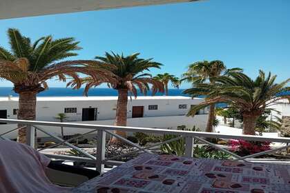Monilocale vendita in Puerto del Carmen, Tías, Lanzarote. 
