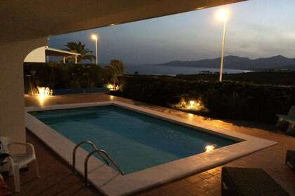 Villa venta en Puerto del Carmen, Tías, Lanzarote. 