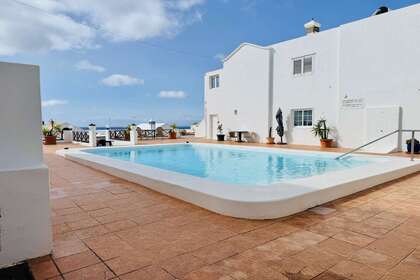 Apartment zu verkaufen in Puerto del Carmen, Tías, Lanzarote. 