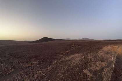 Terras Agrícolas / Rurais venda em Puerto del Rosario, Las Palmas, Fuerteventura. 