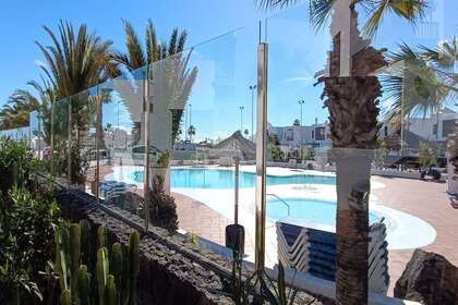 Dúplex venta en Costa Teguise, Lanzarote. 