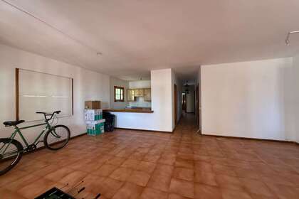 Apartmány na prodej v Playa Honda, San Bartolomé, Lanzarote. 