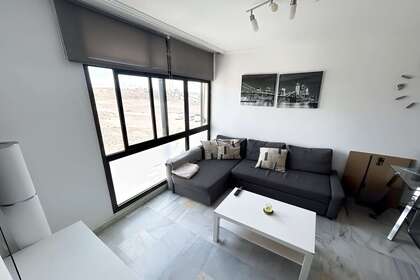 Appartamento +2bed vendita in Arrecife, Lanzarote. 