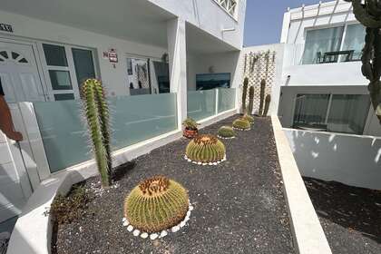 Apartamento venta en Puerto del Carmen, Tías, Lanzarote. 
