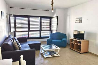 Piso venta en Maneje, Arrecife, Lanzarote. 