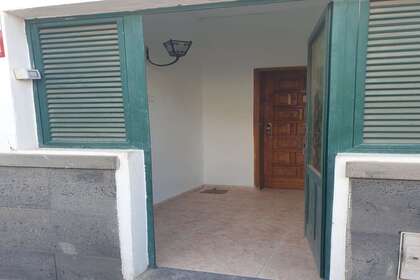 Дом Продажа в Arrecife Centro, Lanzarote. 