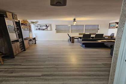 Flat for sale in Santa Cruz de Tenerife, Santa Cruz de Tenerife, Tenerife. 
