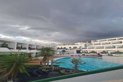 Apartamento venta en Puerto del Carmen, Tías, Lanzarote. 