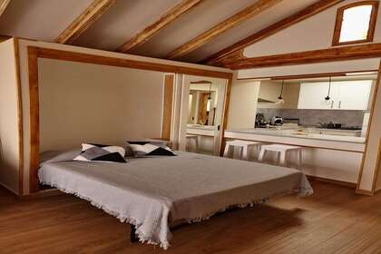 Estudio venta en Costa Teguise, Lanzarote. 