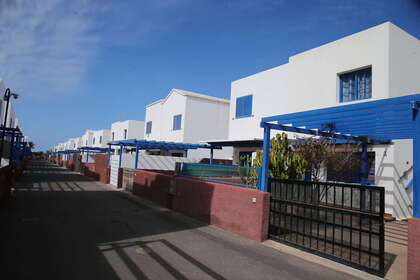 Дуплекс Продажа в Playa Blanca, Yaiza, Lanzarote. 