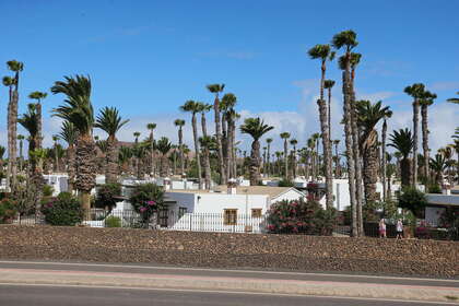 Apartment zu verkaufen in Playa Blanca, Yaiza, Lanzarote. 