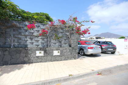 Вилла Продажа в Playa Blanca, Yaiza, Lanzarote. 