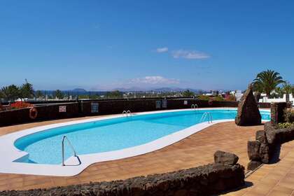 casa venda em Playa Blanca, Yaiza, Lanzarote. 