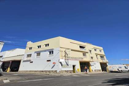 Outras propriedades venda em Argana Alta, Arrecife, Lanzarote. 