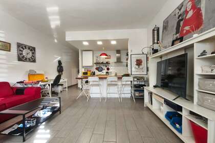 Piso venta en Maneje, Arrecife, Lanzarote. 