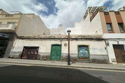 Casa venta en Arrecife Centro, Lanzarote. 
