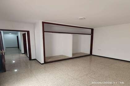 Piso venta en Arrecife Centro, Lanzarote. 