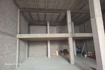 Local comercial venta en La Vega, Arrecife, Lanzarote. 
