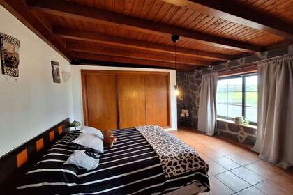 dormitorio principal