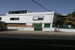 Duplex for sale in Titerroy (santa Coloma), Arrecife, Lanzarote. 