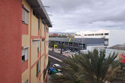 Lejligheder til salg i Escaleritas, Palmas de Gran Canaria, Las, Las Palmas, Gran Canaria. 