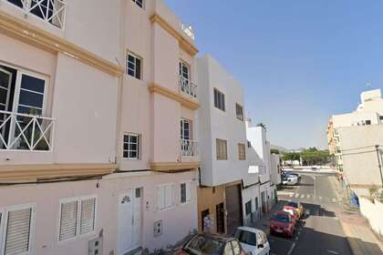 Flat for sale in Maneje, Arrecife, Lanzarote. 