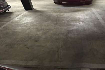 Garageplaatsen verkoop in Tías, Lanzarote. 