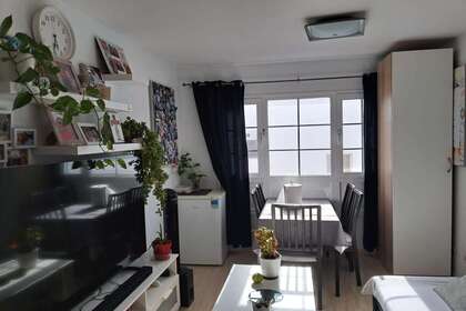 Flat for sale in San Francisco Javier, Arrecife, Lanzarote. 