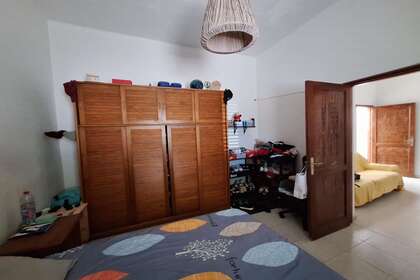 Casa venta en San Bartolomé, Lanzarote. 