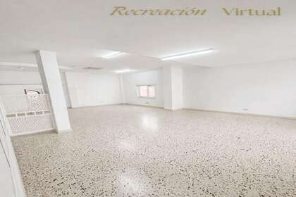 Коммерческое помещение Продажа в La Isleta, Palmas de Gran Canaria, Las, Las Palmas, Gran Canaria. 