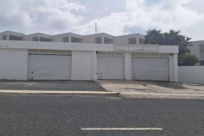 Коммерческое помещение Продажа в Teguise, Lanzarote. 