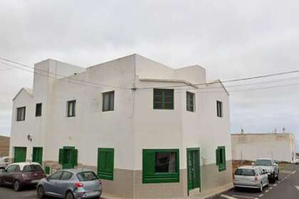 Casa venta en San Bartolomé, Lanzarote. 