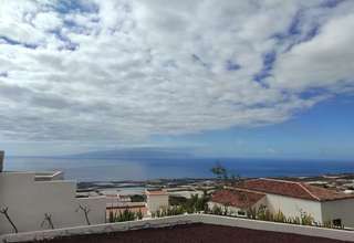 木屋 豪华 出售 进入 Guía de Isora, Santa Cruz de Tenerife, Tenerife. 