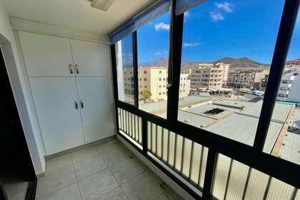Apartamento venda em Los Cristianos, Arona, Santa Cruz de Tenerife, Tenerife. 