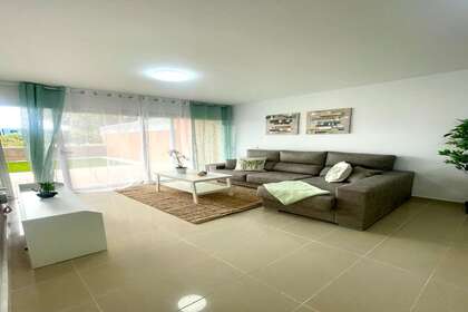 Apartment zu verkaufen in Llano Del Camello, San Miguel de Abona, Santa Cruz de Tenerife, Tenerife. 