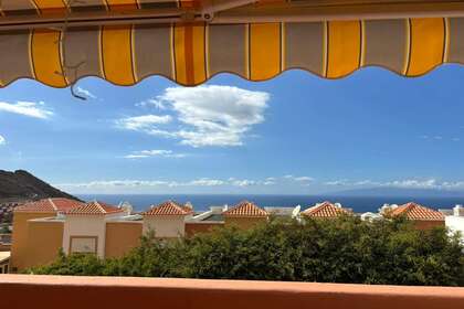 Apartment for sale in Roque Del Conde, Adeje, Santa Cruz de Tenerife, Tenerife. 