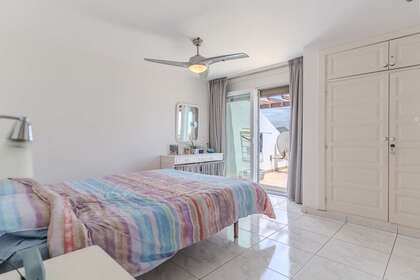 Duplex for sale in Playa de Las Americas, Arona, Santa Cruz de Tenerife, Tenerife. 