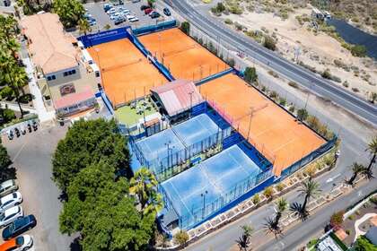 Inversión venta en Chayofa, Arona, Santa Cruz de Tenerife, Tenerife. 
