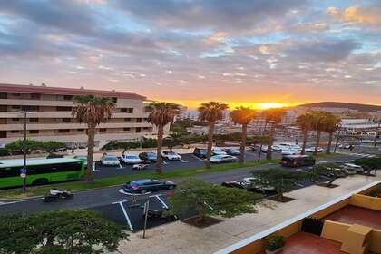 Apartamento venta en Los Cristianos, Arona, Santa Cruz de Tenerife, Tenerife. 