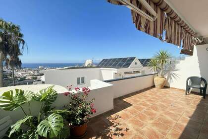 Apartamento venta en Roque Del Conde, Adeje, Santa Cruz de Tenerife, Tenerife. 