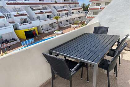 Apartamento venta en Playa de Las Americas, Arona, Santa Cruz de Tenerife, Tenerife. 